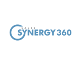 /public/logoimage/1518753120Sales Synergy.png